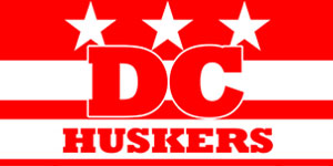 DCHuskers